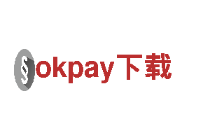 优质机械企业-okpay下载专业制造与服务